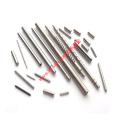 OEM CNC Machining Parts Stainless Steel Pin